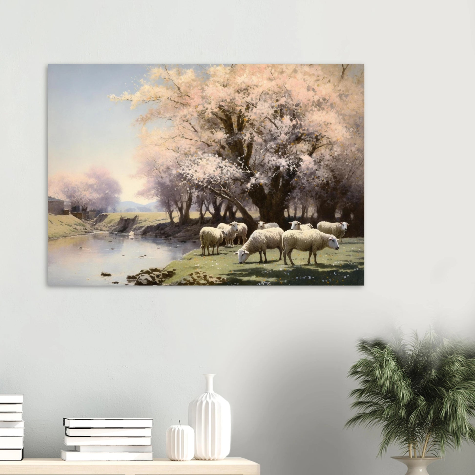 f0ec8084-8609-4167-90fc-0c302c5bea53