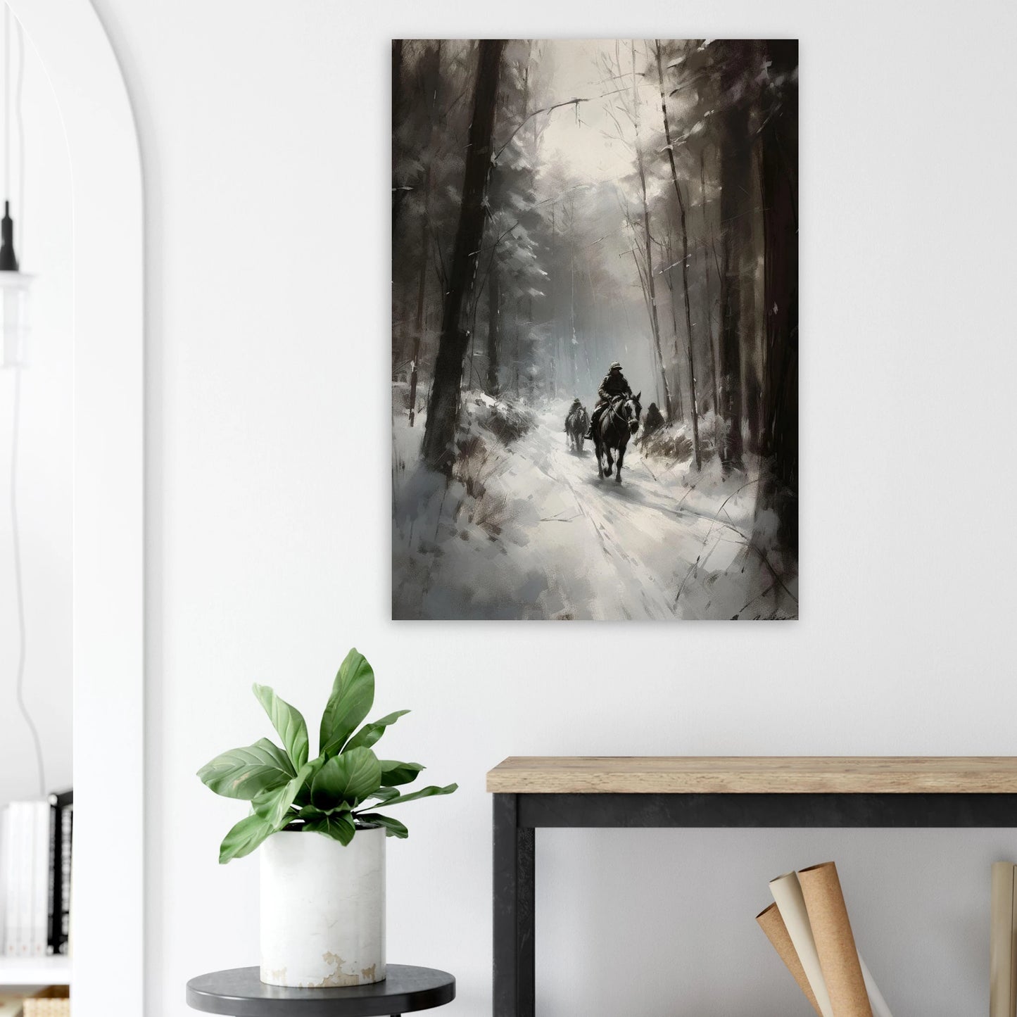 f0ef02de-d3d8-4a4f-a2bb-64a5cb64e197