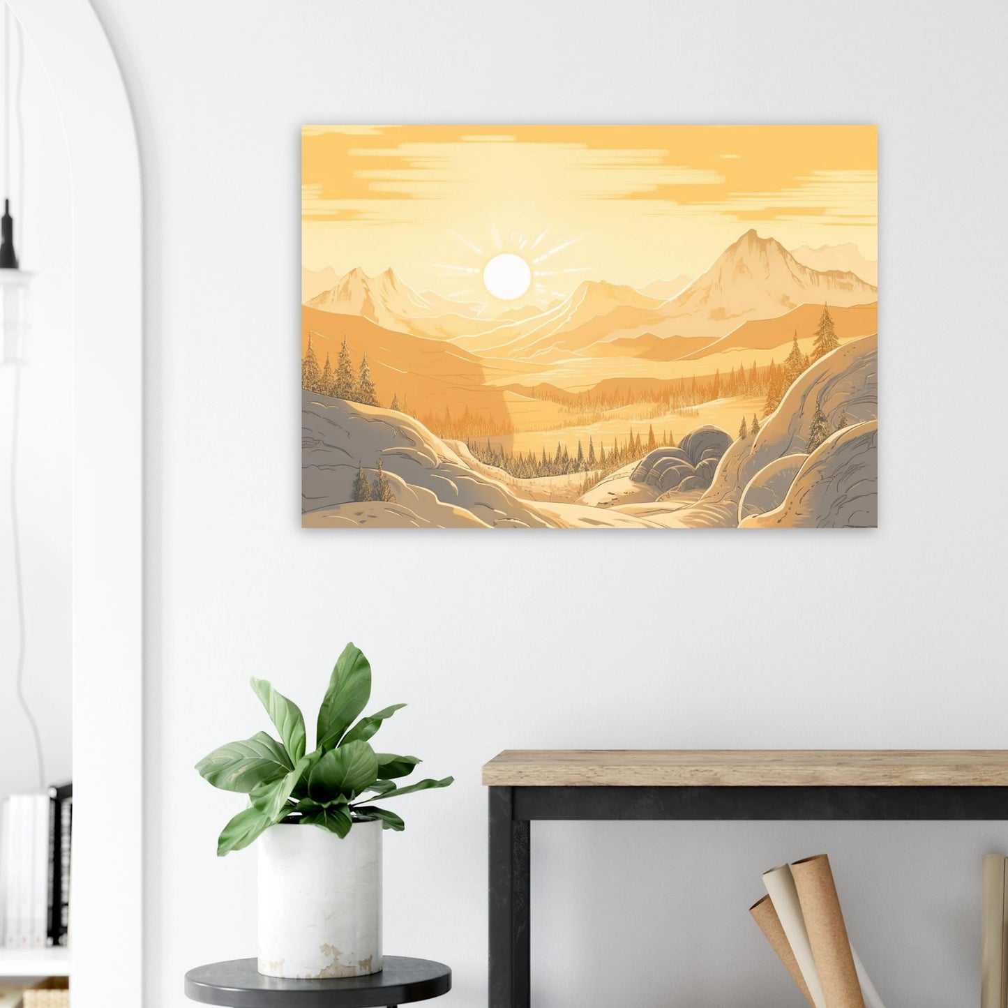 f0ef7ba8-ea95-49a0-bb0d-7ed271bfb815