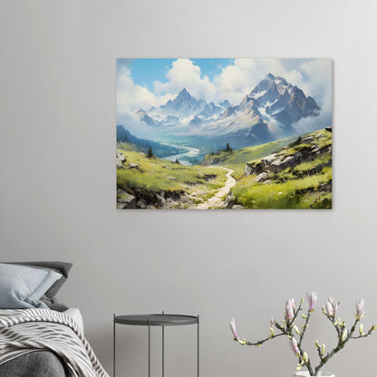 f0fd0289-bb91-4cc8-8797-84949911fb00