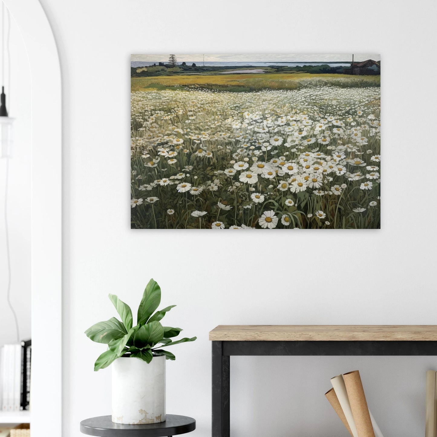 f107b826-b183-4230-9484-3f40c15f7acd