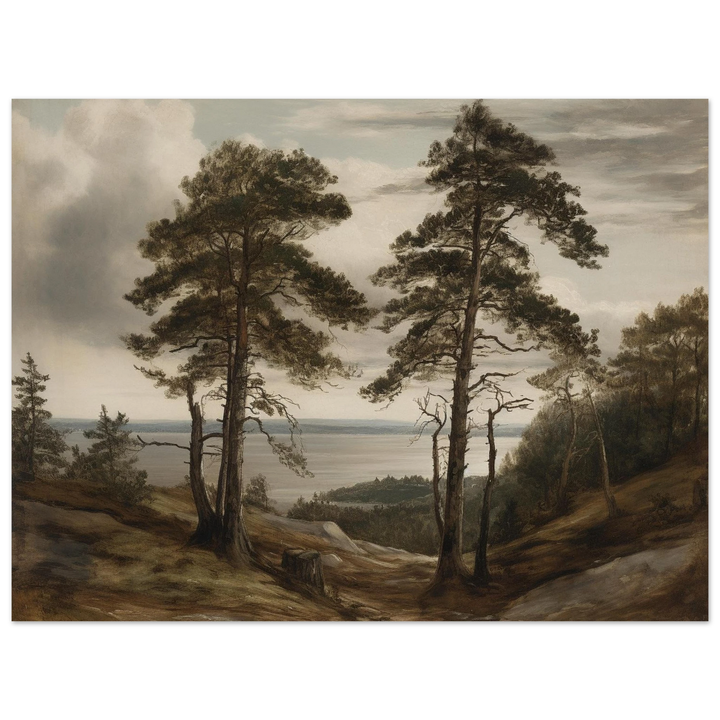 f112e352-3348-4f8b-9076-7417d0145b21