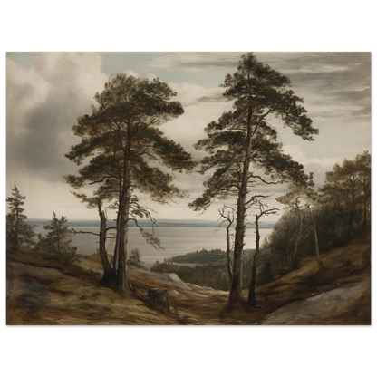 f112e352-3348-4f8b-9076-7417d0145b21