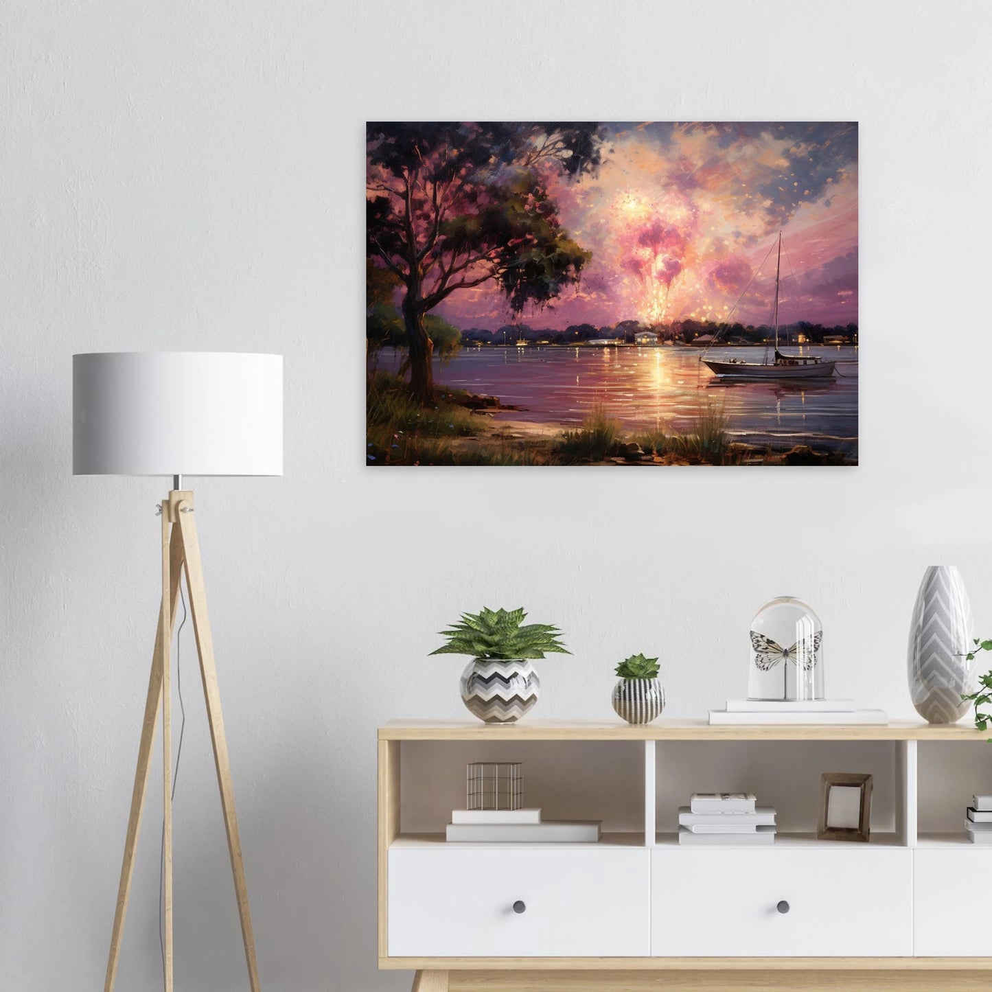 f1131652-e0f9-456e-897e-2f1ae8af463b