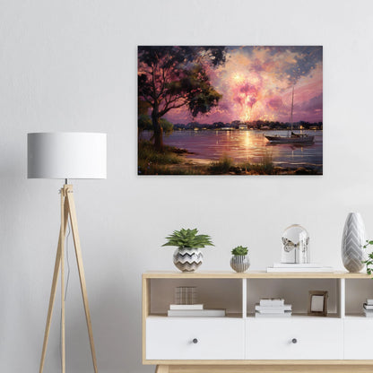 f1131652-e0f9-456e-897e-2f1ae8af463b