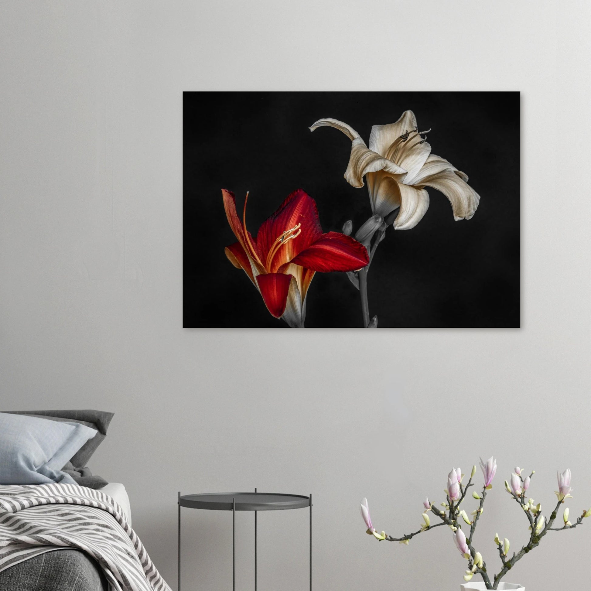 f113c539-34c7-4426-a126-111f50f4a2c2