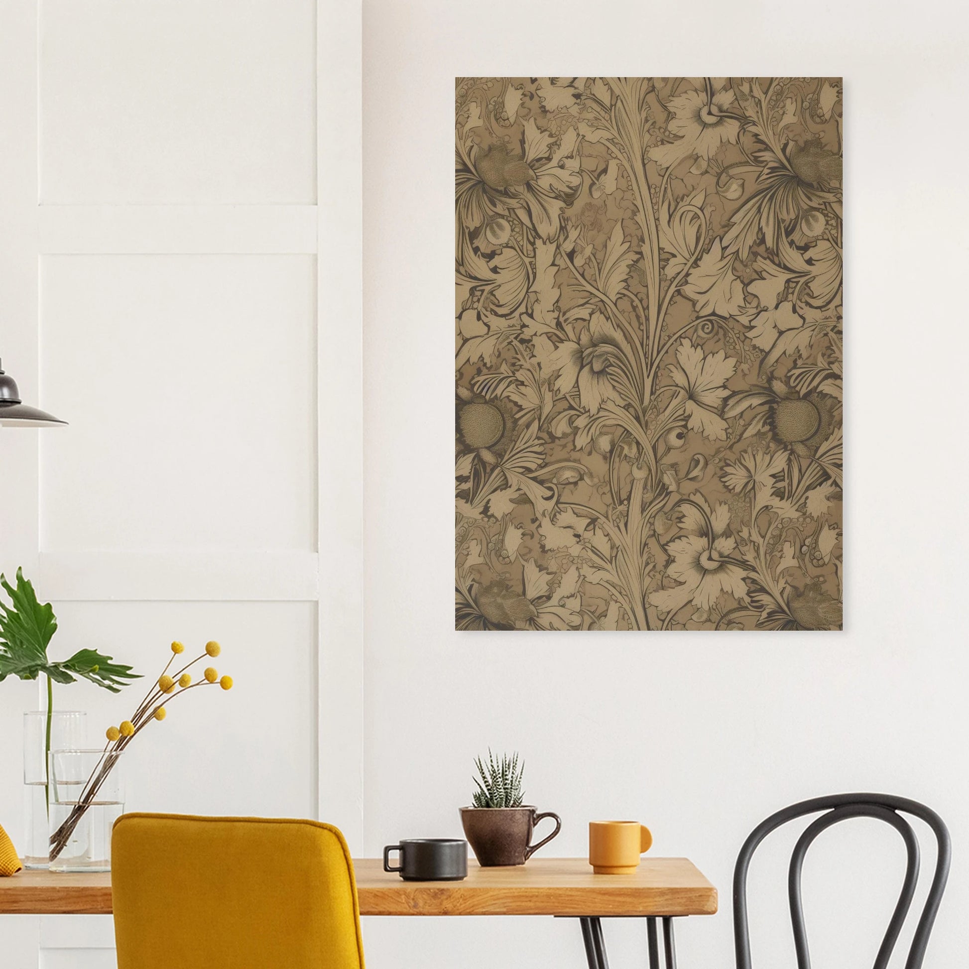 f116af33-f88e-49a8-8d35-7d4848cdabec