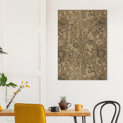 f116af33-f88e-49a8-8d35-7d4848cdabec