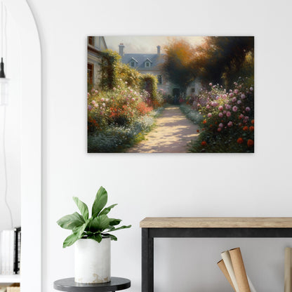 f1362523-f9d8-4e80-af80-821e695cbc24