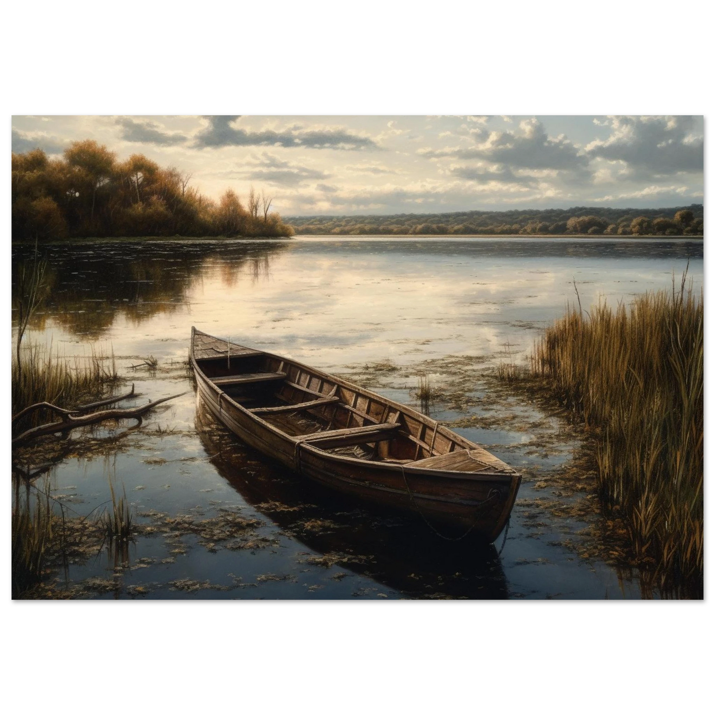 f138b2f8-ebaf-402c-baa9-b96c378f0036