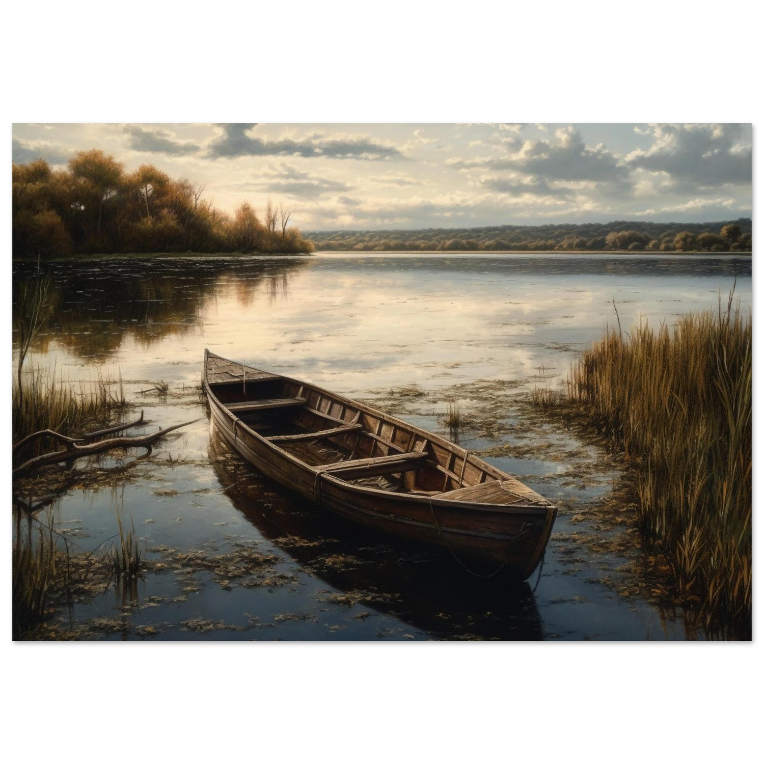 f138b2f8-ebaf-402c-baa9-b96c378f0036