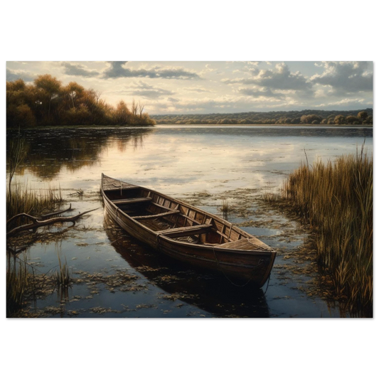 f138b2f8-ebaf-402c-baa9-b96c378f0036