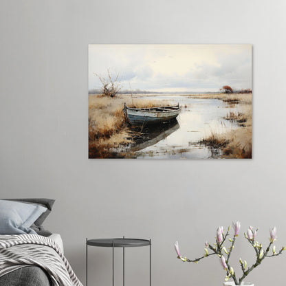 f1399586-bc85-456e-8476-949b044cfef7