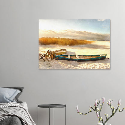 f13ae978-40aa-42f4-843e-6eeb60e33241