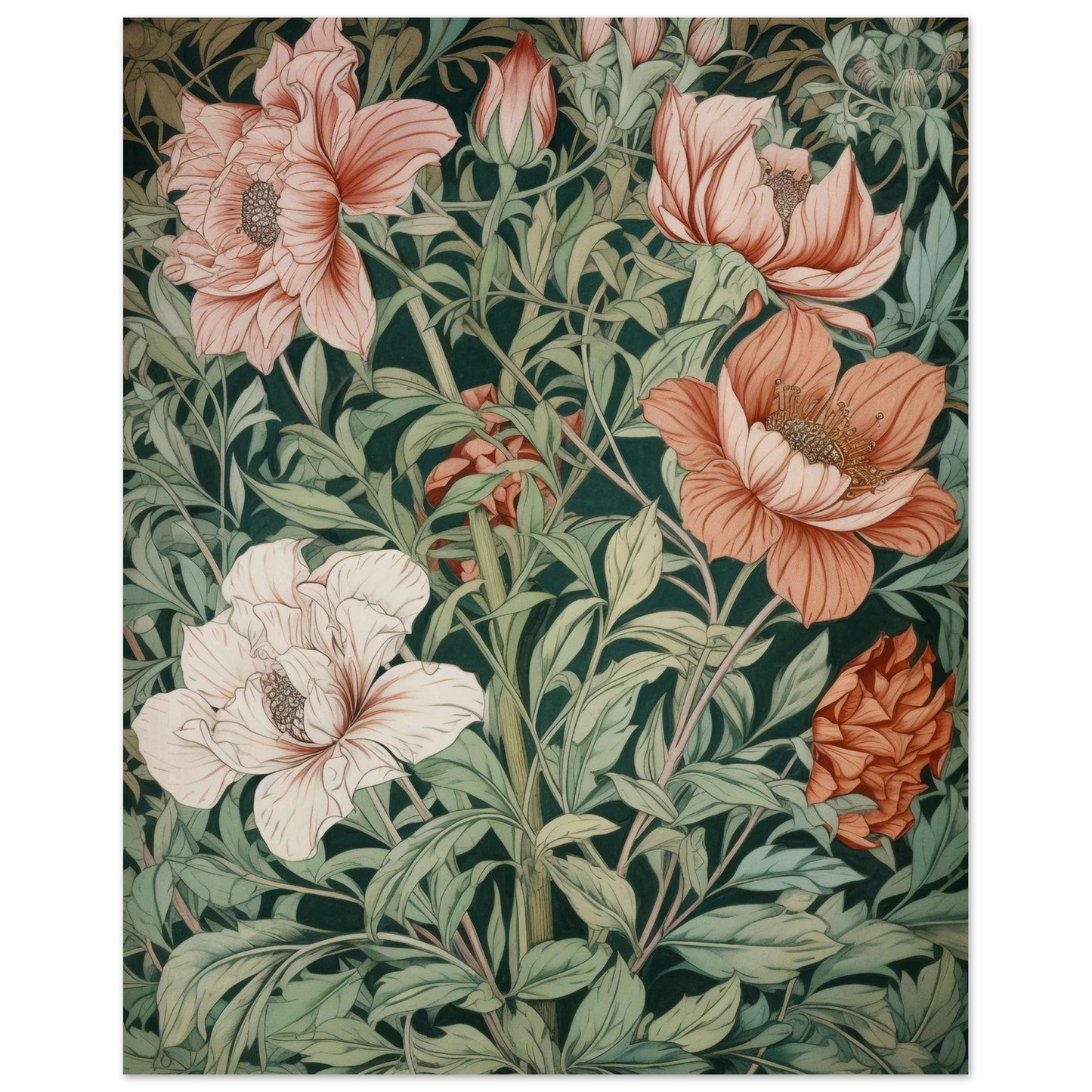 f13af3a8-8798-4082-8aff-88460c7cb38b