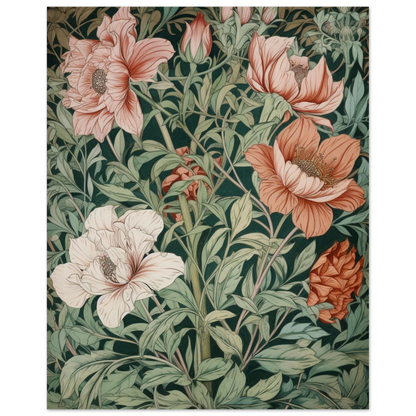 f13af3a8-8798-4082-8aff-88460c7cb38b