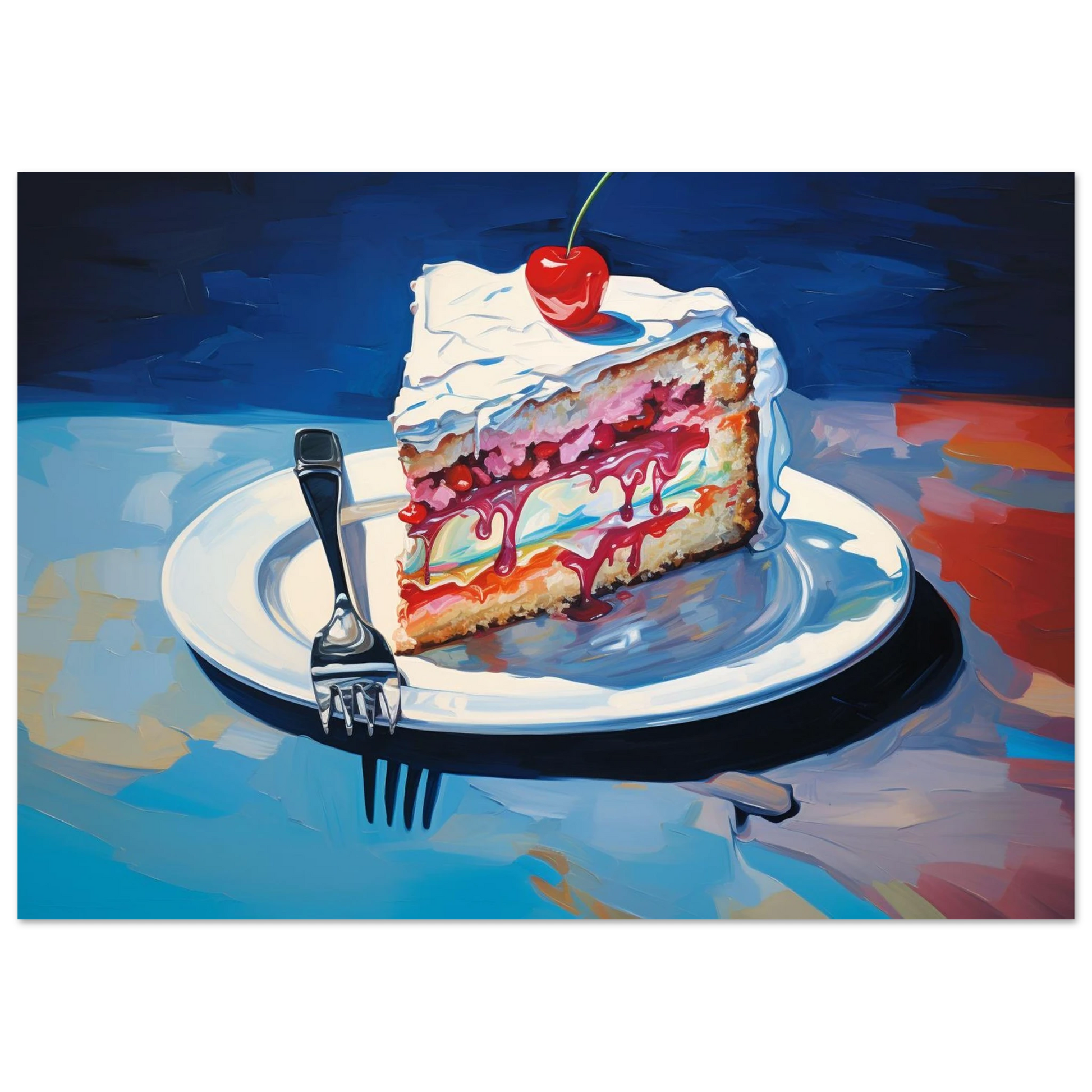 f13d0721-4900-41e6-91a5-f980c095c36c