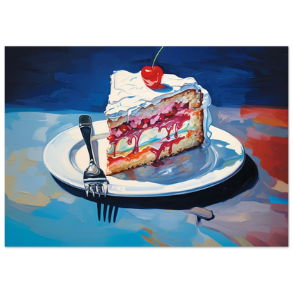 f13d0721-4900-41e6-91a5-f980c095c36c