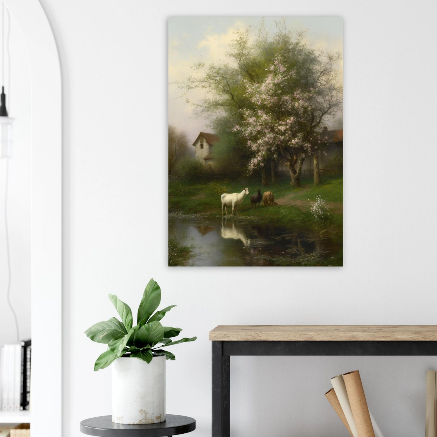 f13f7452-3abe-4526-8caa-e31ce2ecb217