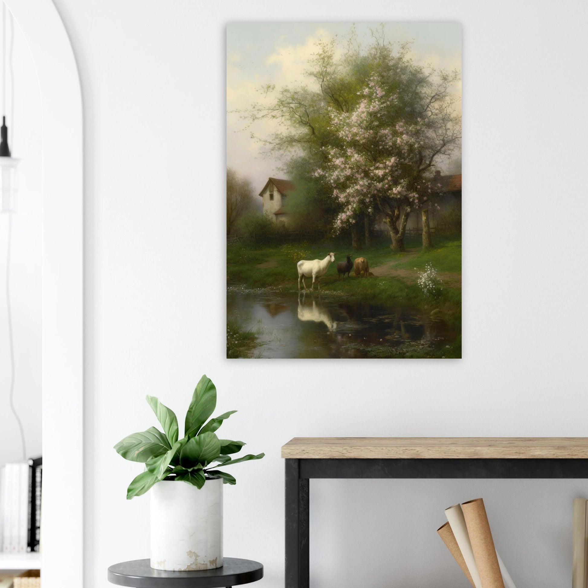 f13f7452-3abe-4526-8caa-e31ce2ecb217