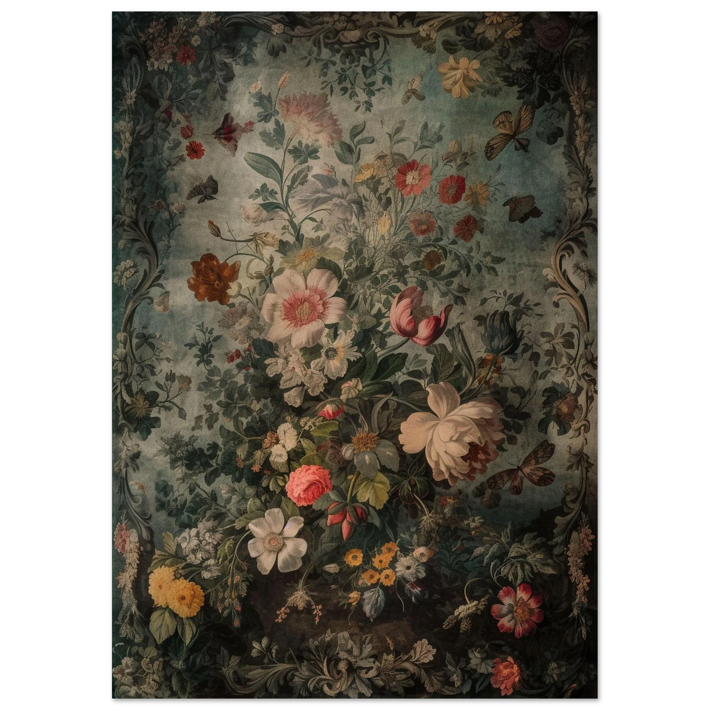 f1411330-4f99-45f2-bc16-a7106741e6e1