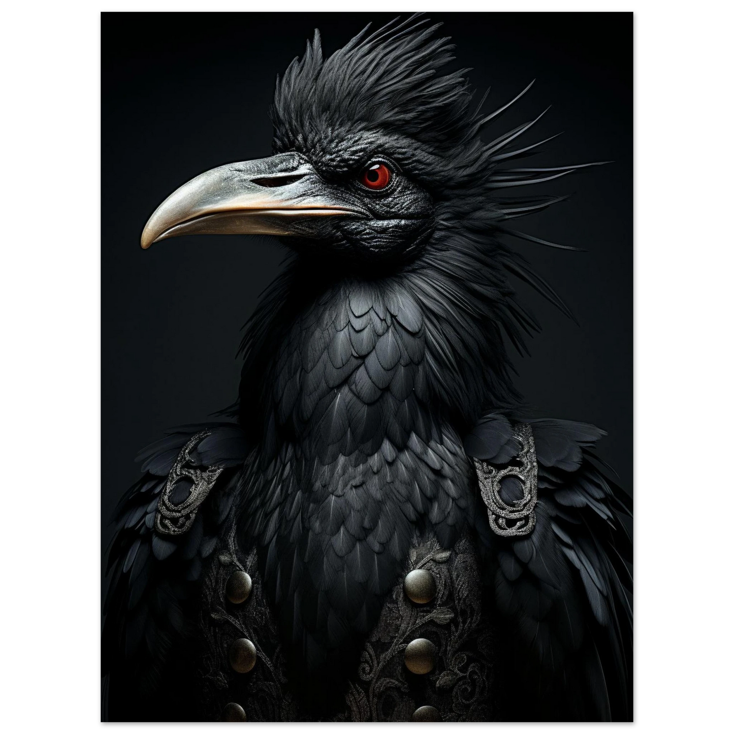 f1488883-1374-40c0-bf73-aea03f84058d