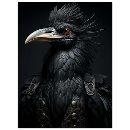 f1488883-1374-40c0-bf73-aea03f84058d