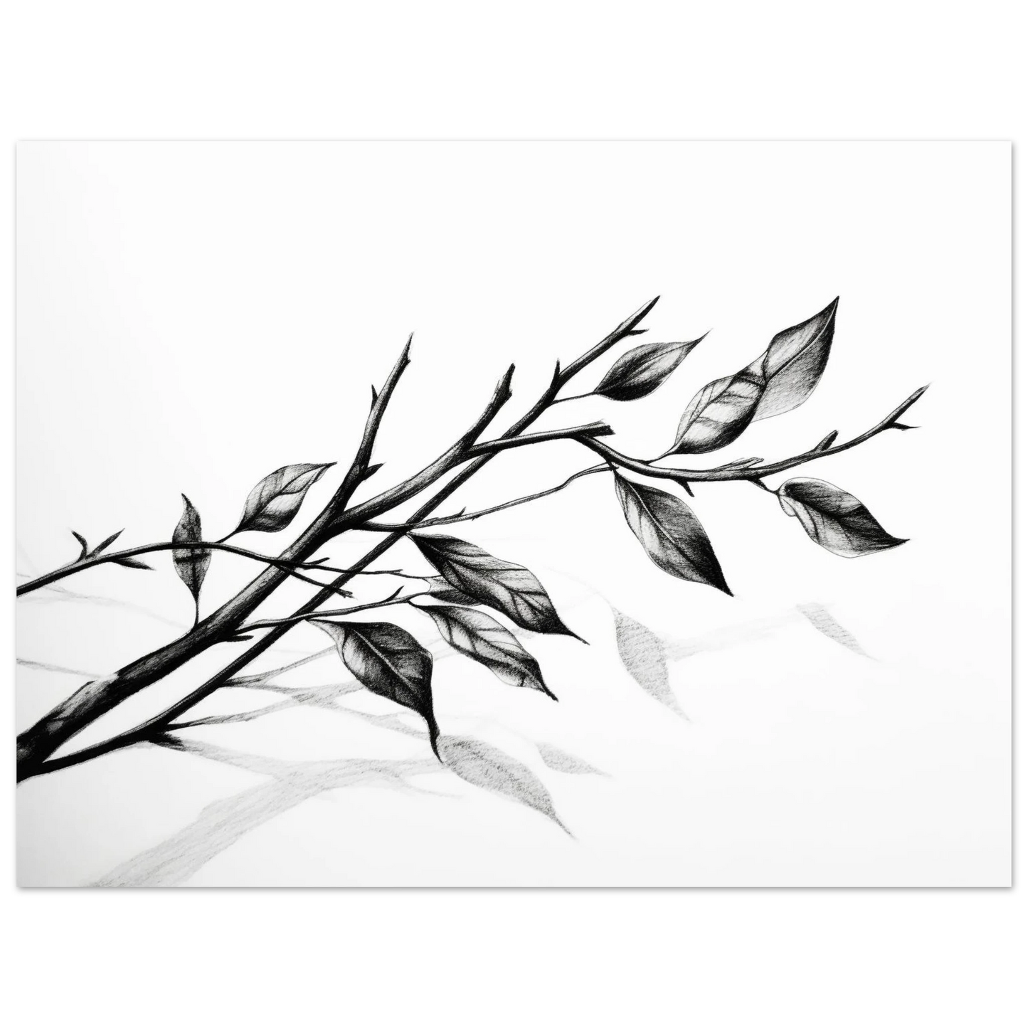 f15dab3d-3669-4563-9f9b-17a606078f4e