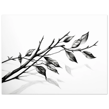 f15dab3d-3669-4563-9f9b-17a606078f4e