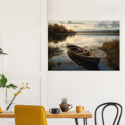 f1821271-5e71-4560-8f3d-3a169820eee1