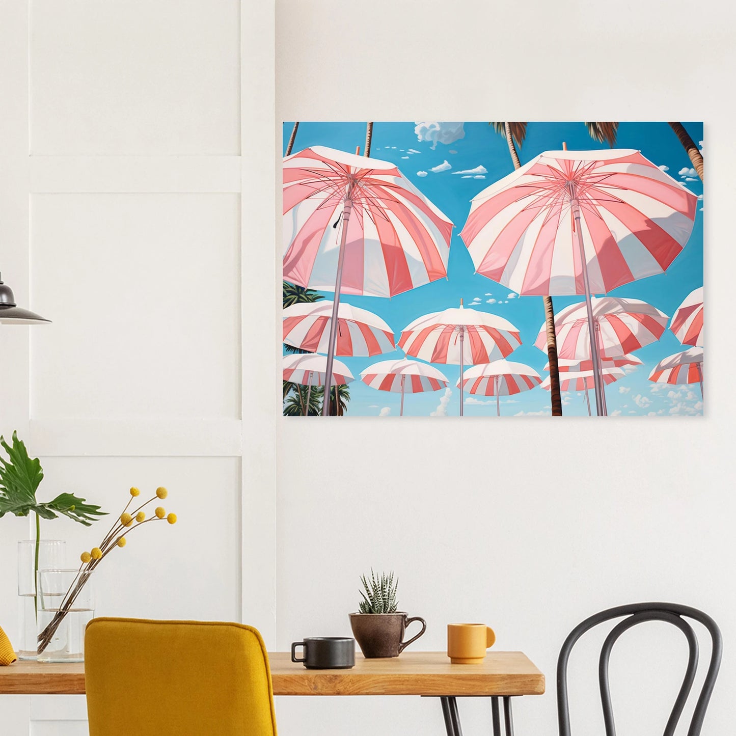 f18319da-b3db-4763-91f7-8d55ea84850f