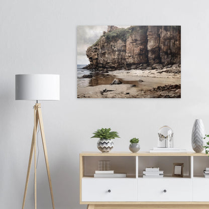 f185c0a7-770c-4d49-b9ed-e76df10bc142