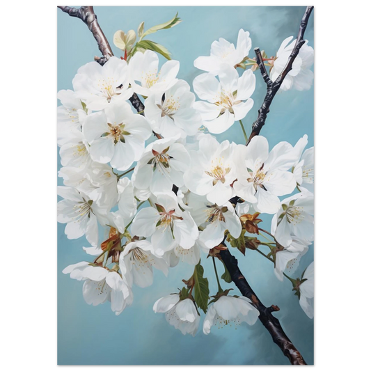 f19ec4ec-daf7-446e-a679-a316d4a1ae4e