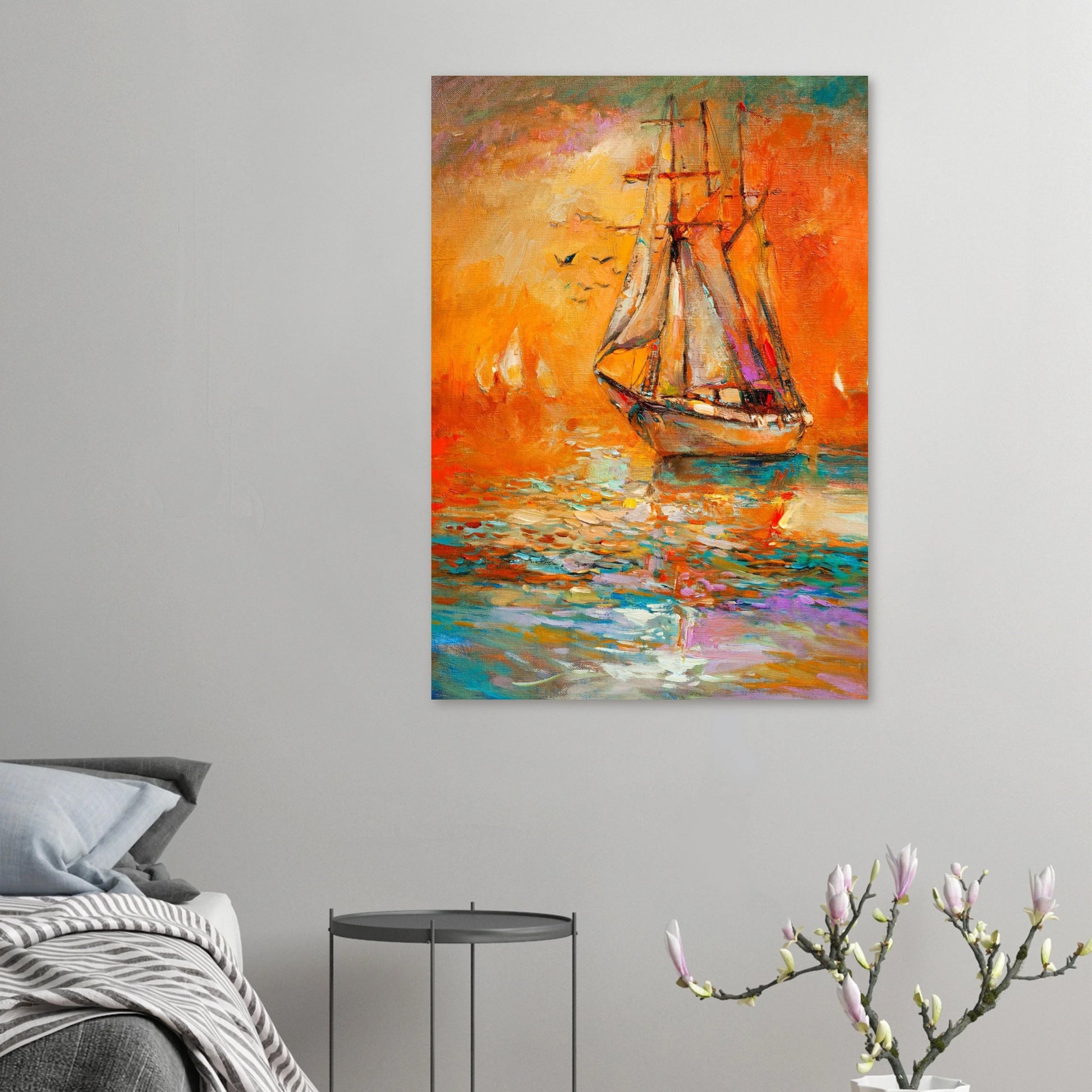 f19fb733-affb-4c13-8832-528a120db979