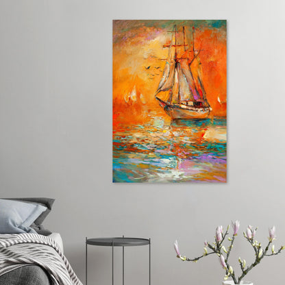 f19fb733-affb-4c13-8832-528a120db979