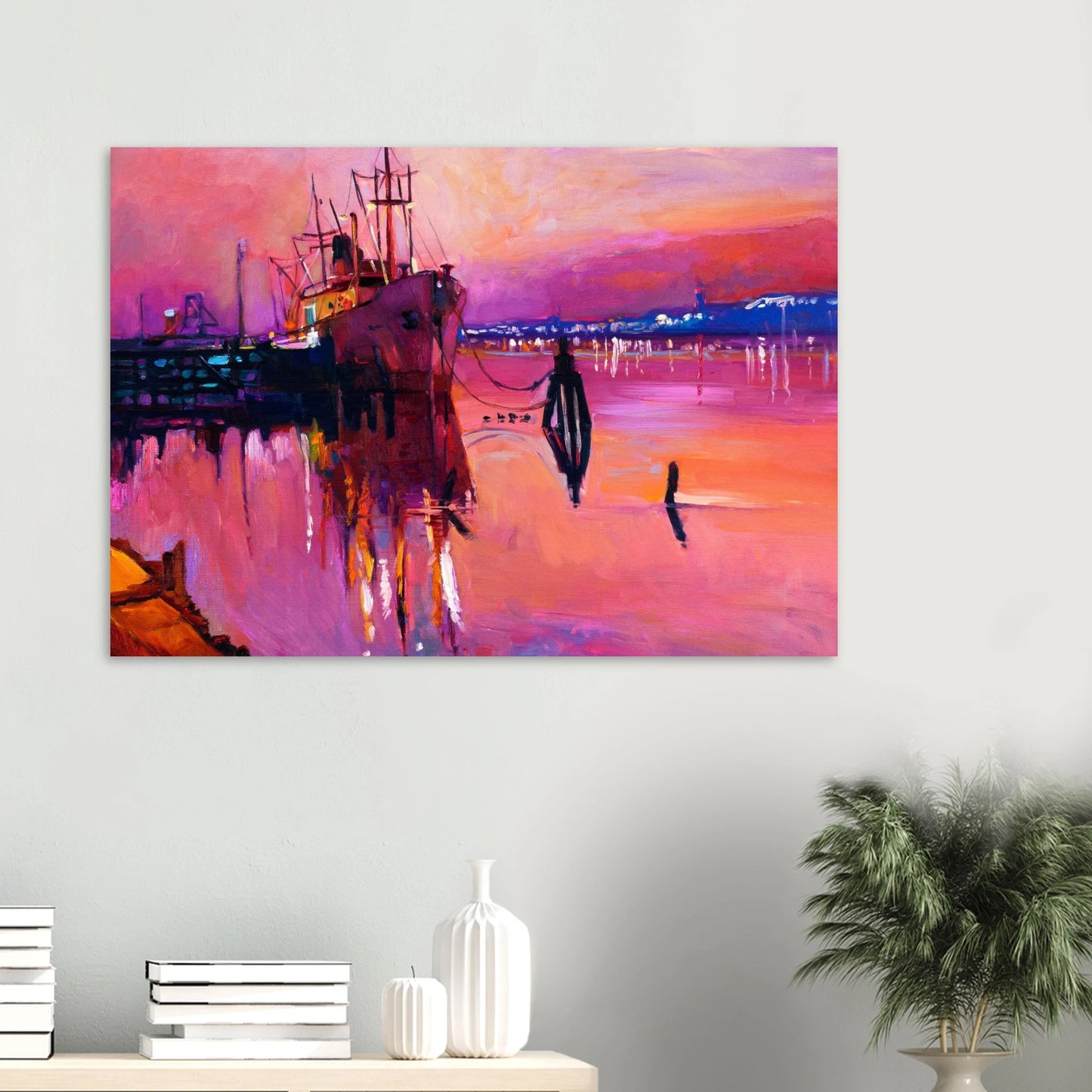 f1a78d7a-4d00-4a63-bb22-08908a1f9796