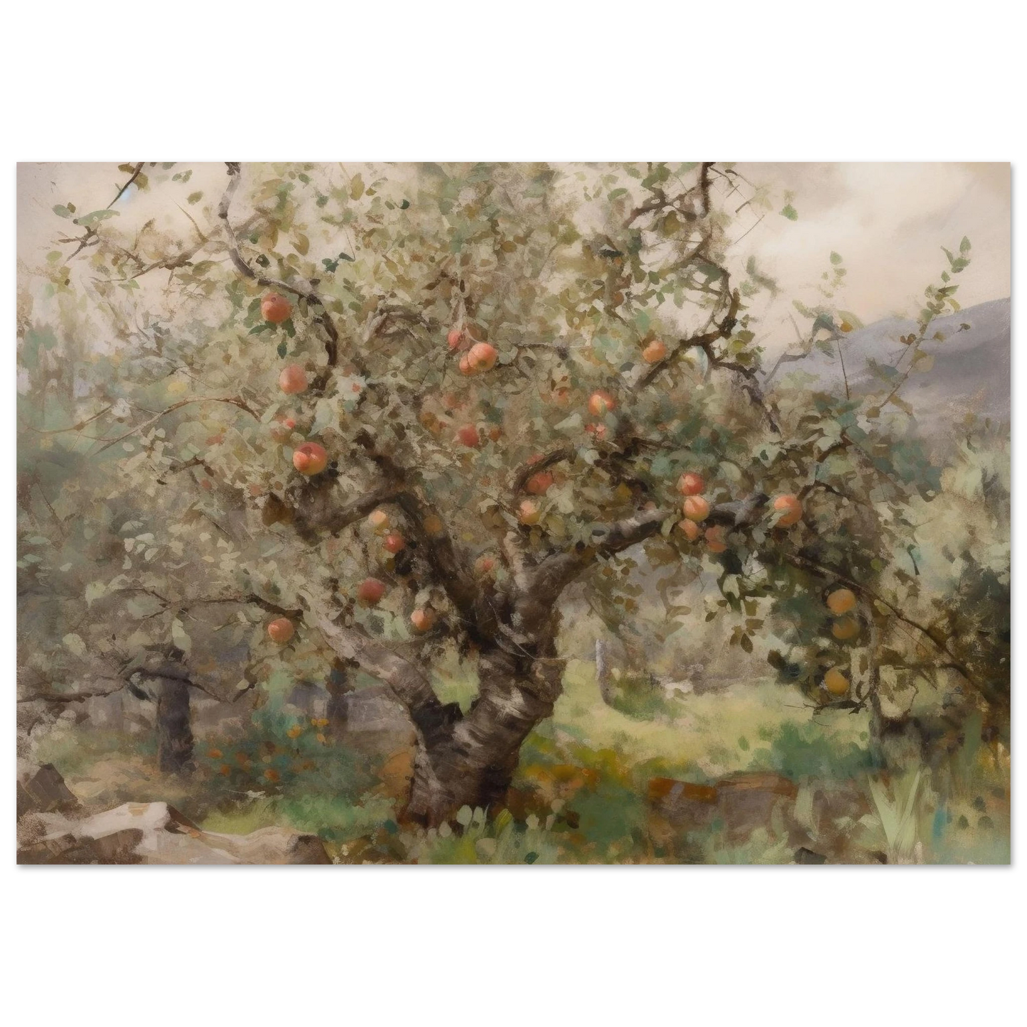 f1ac4770-8d57-4765-802f-e8d4dcd8dfb6