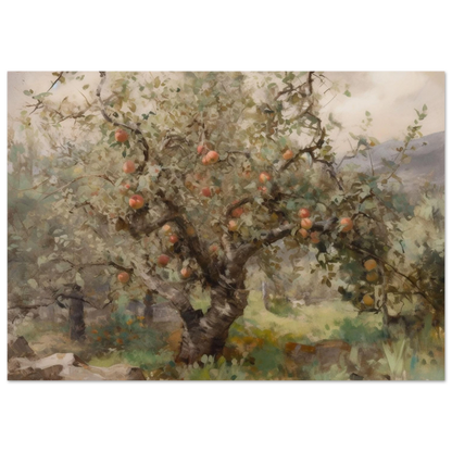 f1ac4770-8d57-4765-802f-e8d4dcd8dfb6