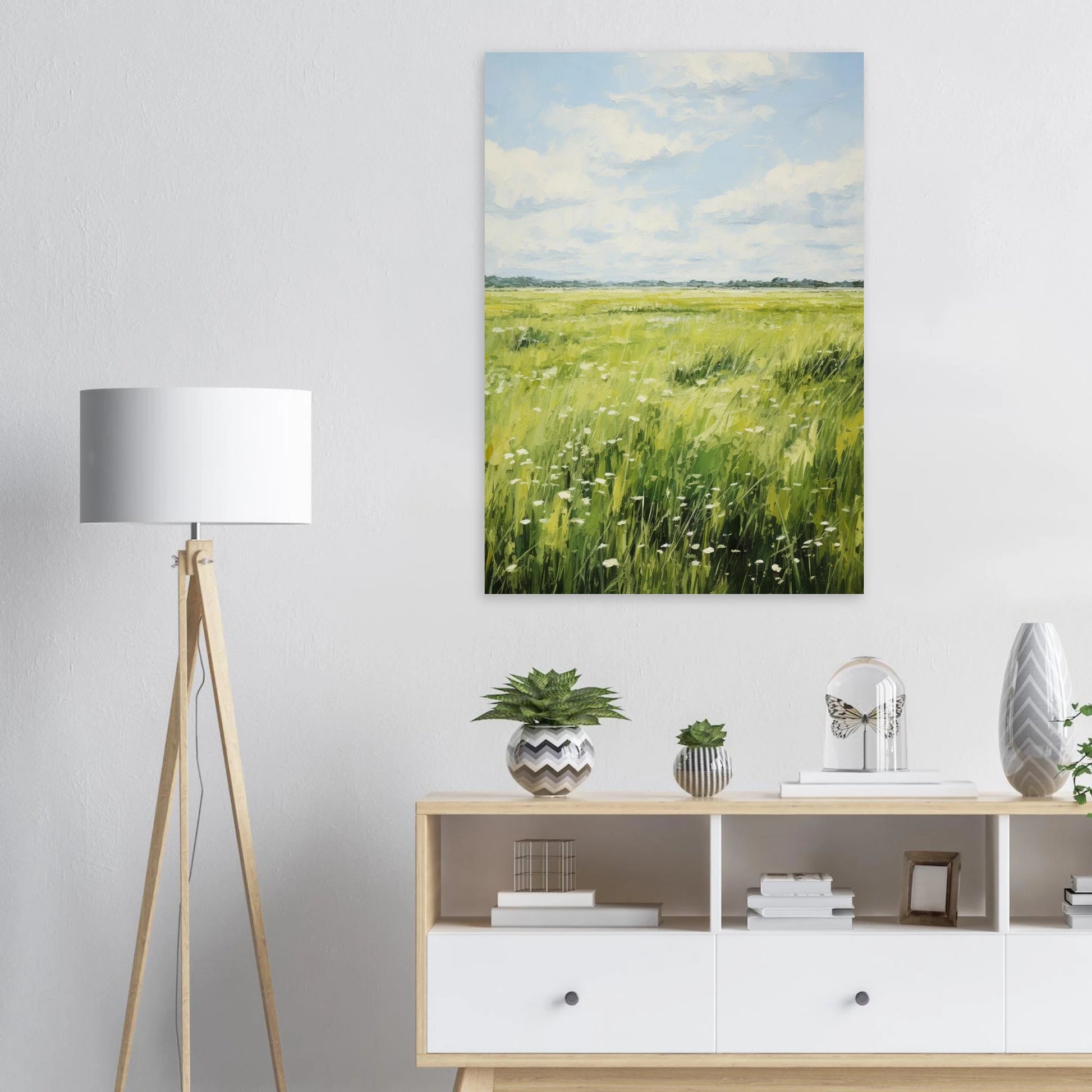 f1adbe8b-08e4-4bc9-a454-6d03b6e91b4a