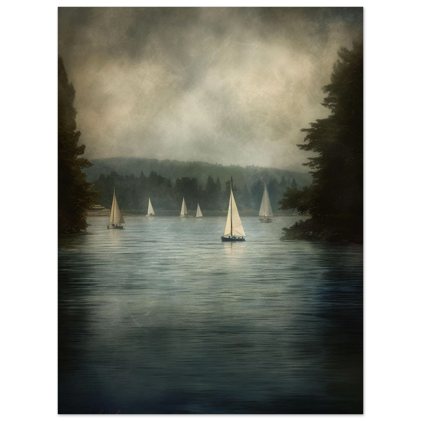 f1b15ca0-38c7-4518-8c46-6437468fc54d