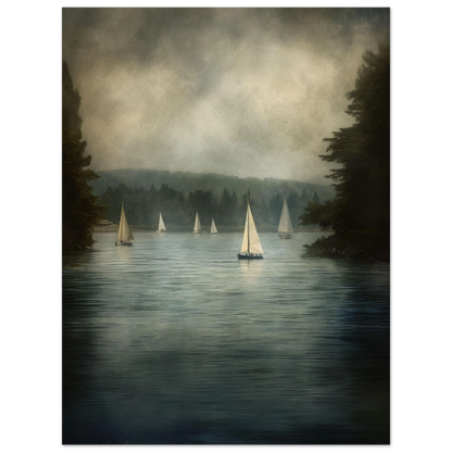 f1b15ca0-38c7-4518-8c46-6437468fc54d