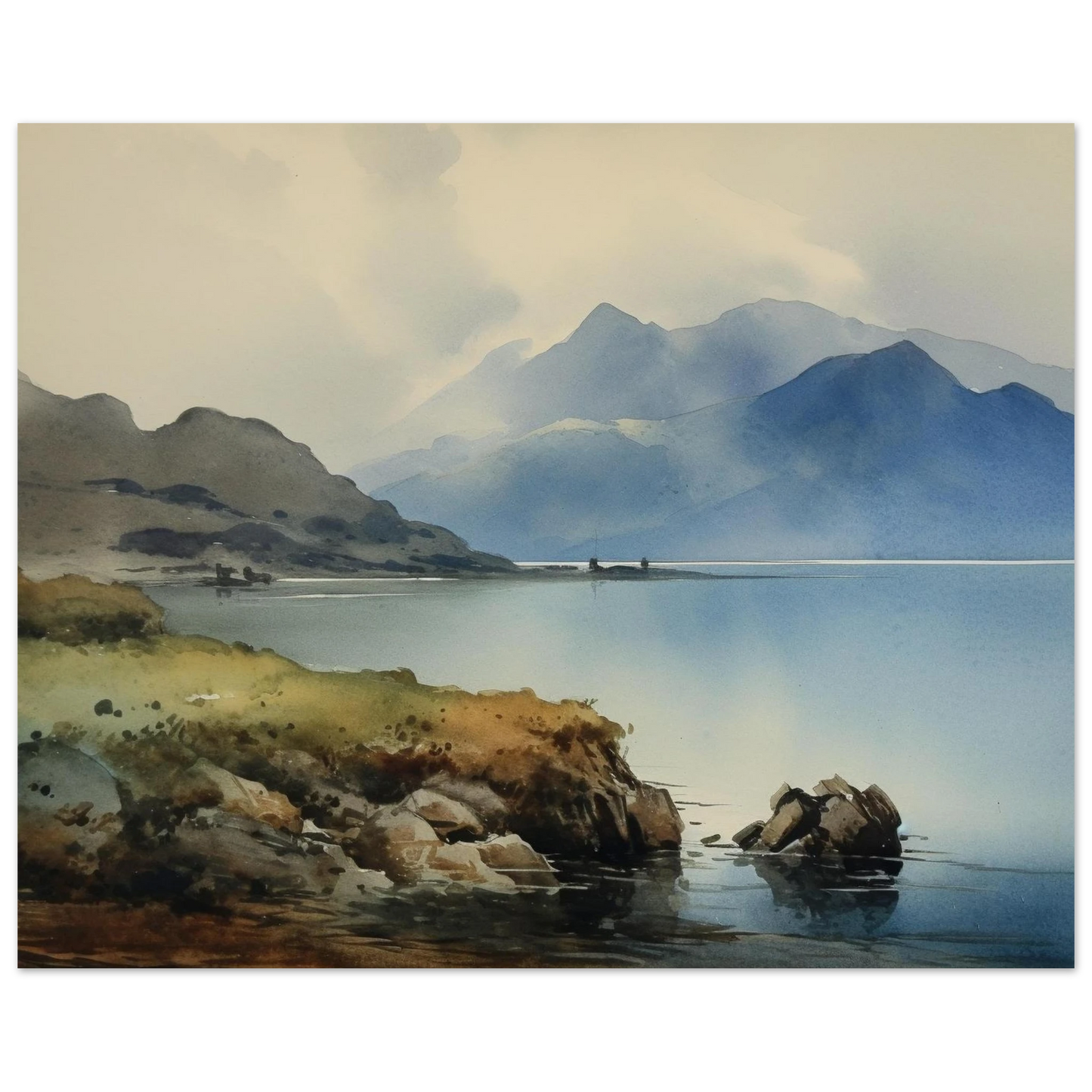 f1b4cd3b-e3f9-411b-8a3f-14238e103d72