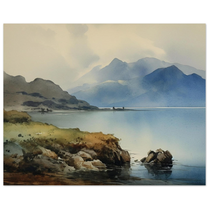 f1b4cd3b-e3f9-411b-8a3f-14238e103d72