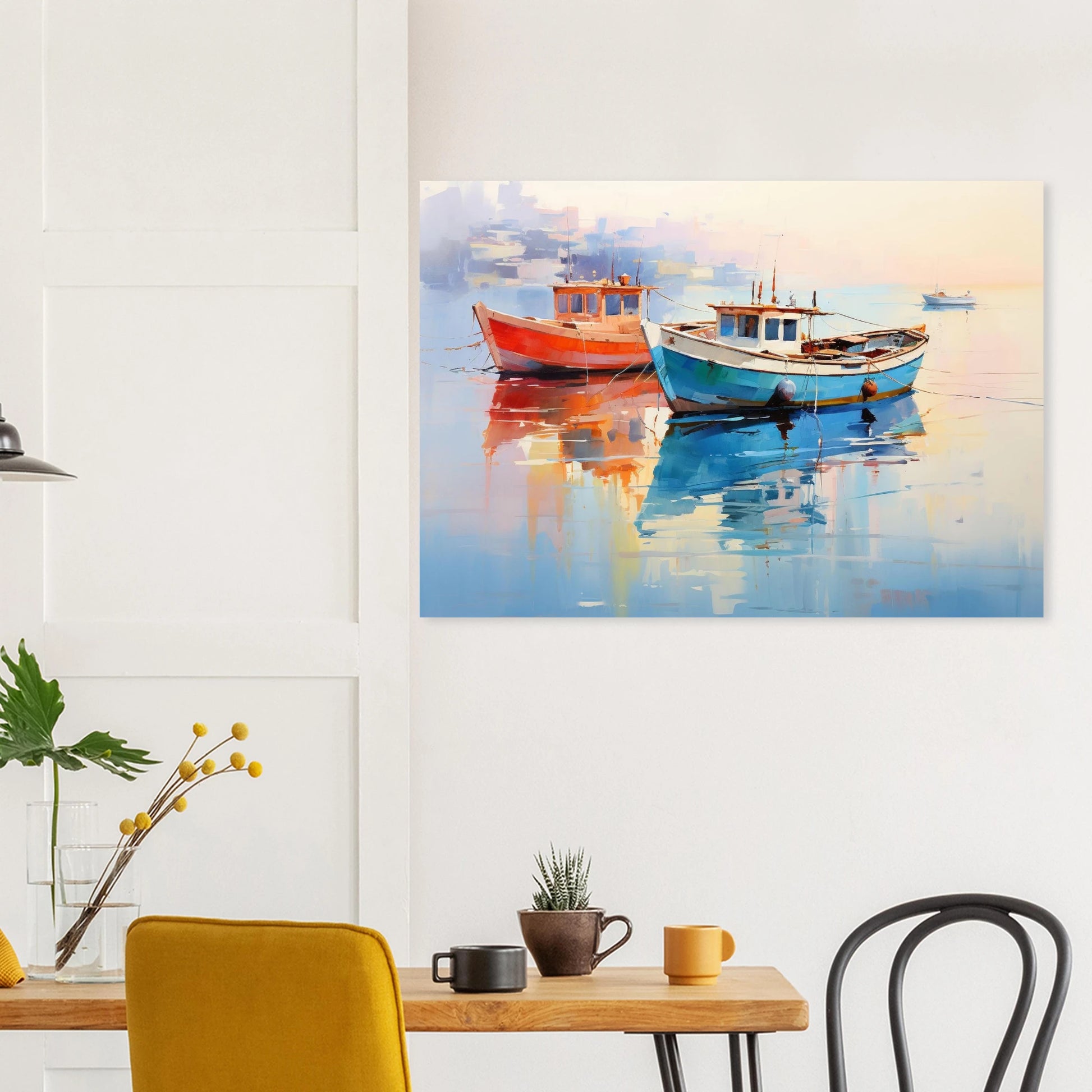 f1b4e106-d6b1-4f3f-88e0-e0b8e8f503e3