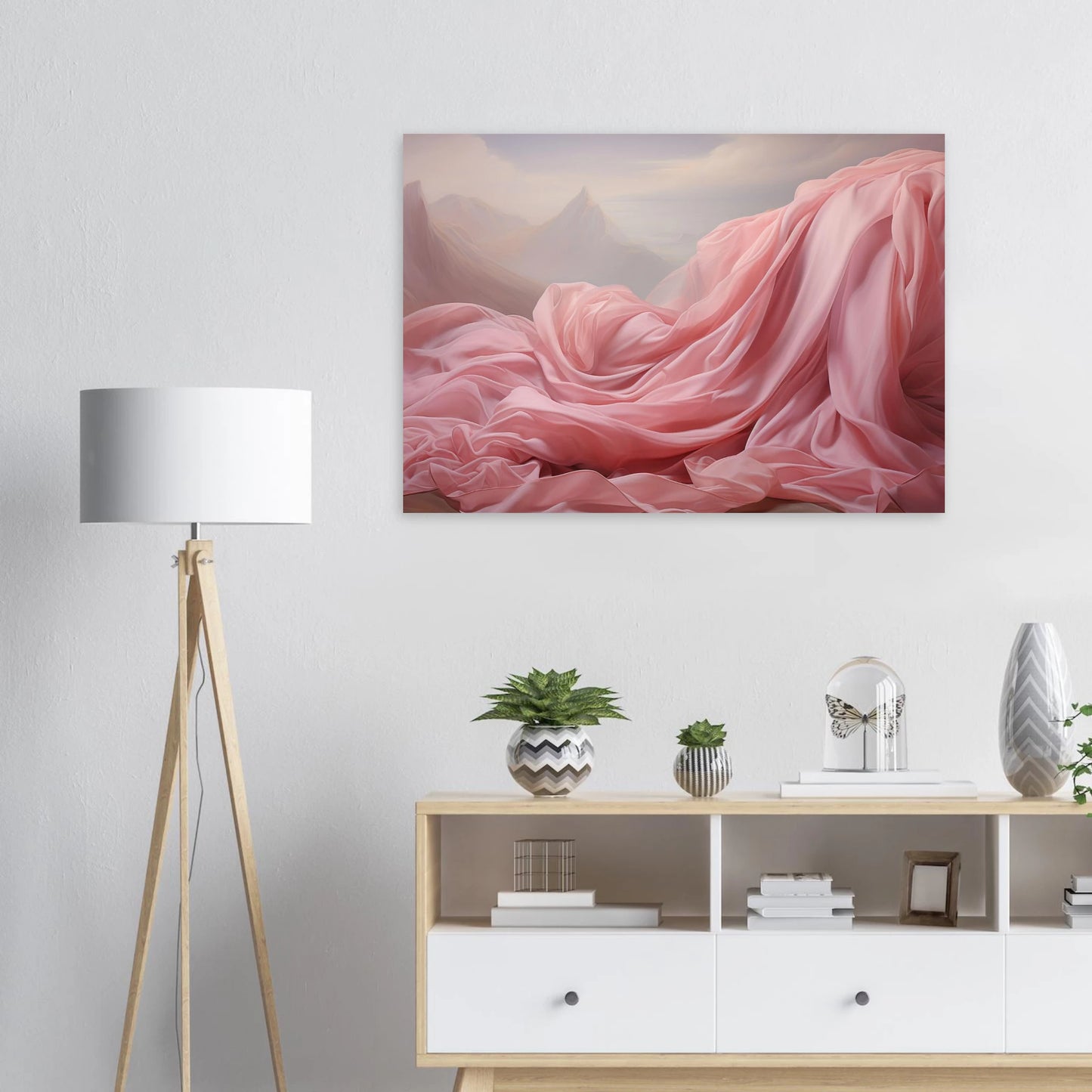 f1bb4ff8-5d96-4878-8c90-ef6e19033a58