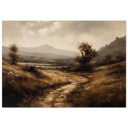 f1c9f8cb-f545-401f-a336-be0eadd5240a