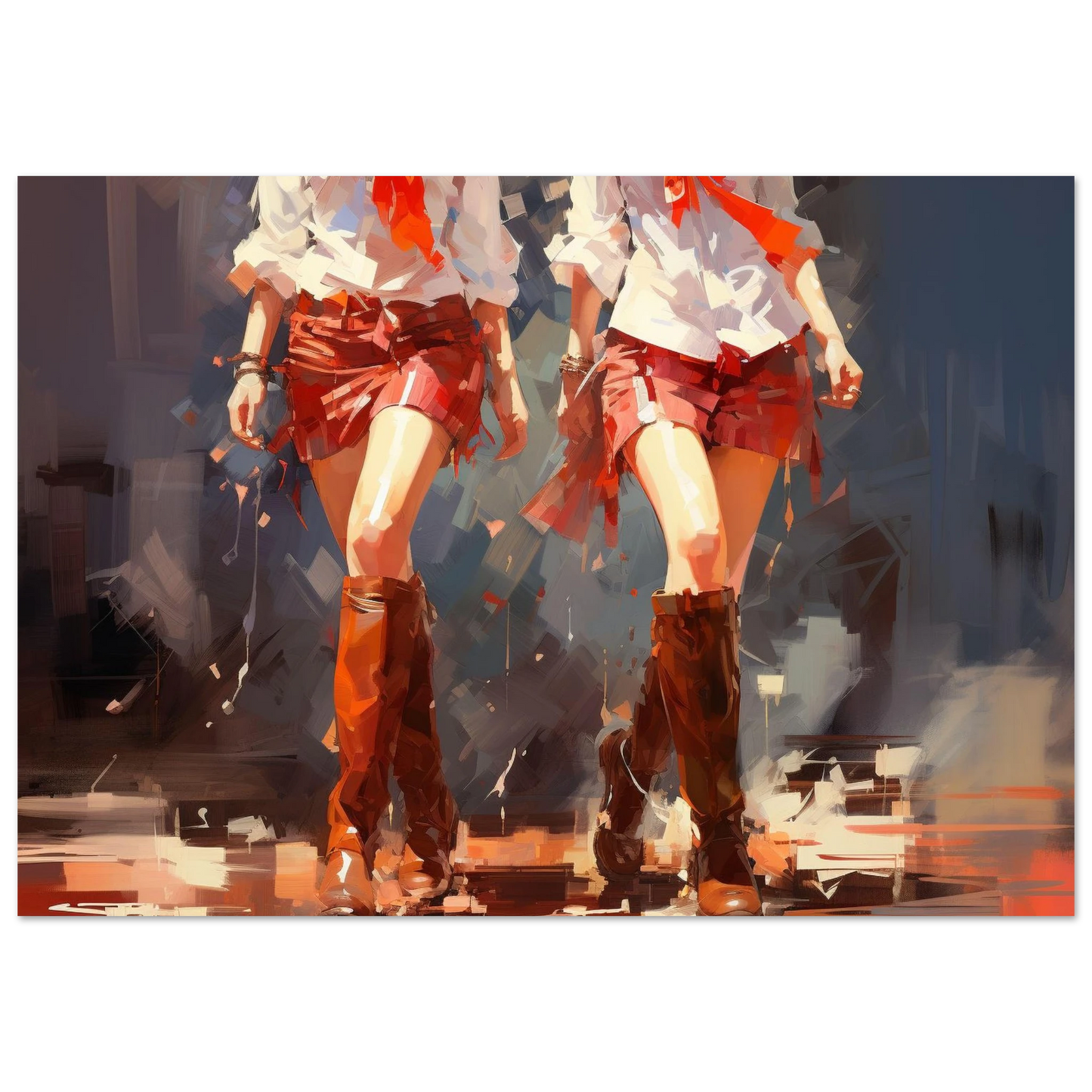 f1cc4456-36b3-4242-a82b-fe2dfbe217bb