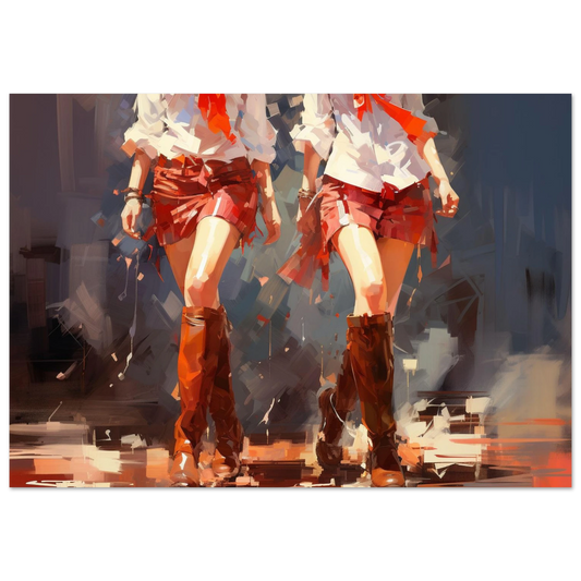 f1cc4456-36b3-4242-a82b-fe2dfbe217bb