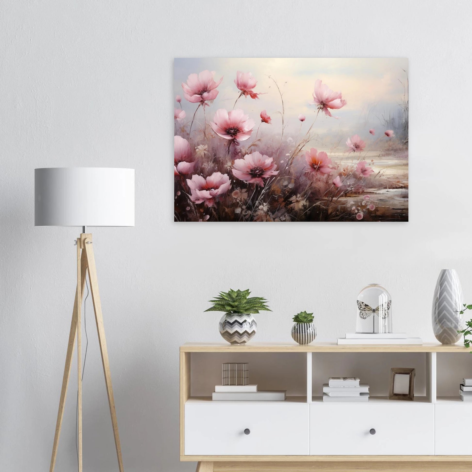 f1e654f9-11e1-41ba-89df-b40c272f428e