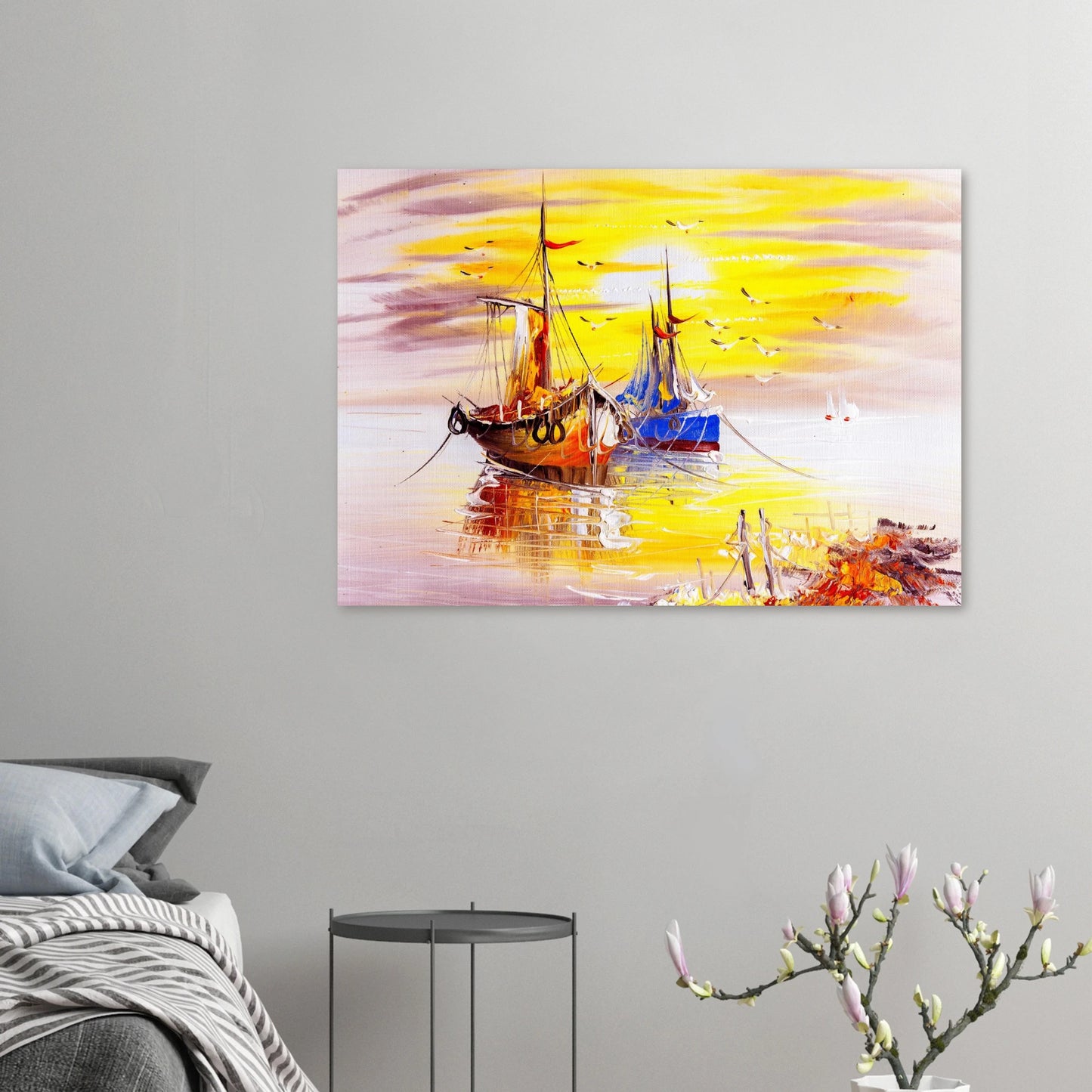 f1f8346f-38ee-4ca6-827a-8d38660508d4